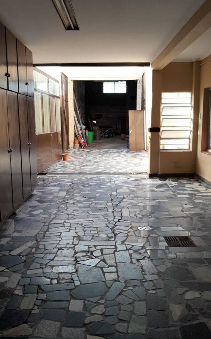 Foto de Casa de 333 m² con 3 dormitorios en venta en Sargento Cabral. Apta, imagen 3