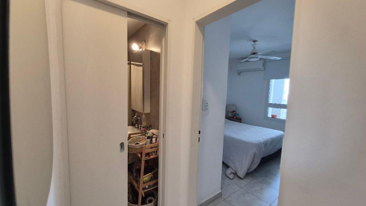 Foto de DEPARTAMENTO PILAY EN VENTA, imagen 5
