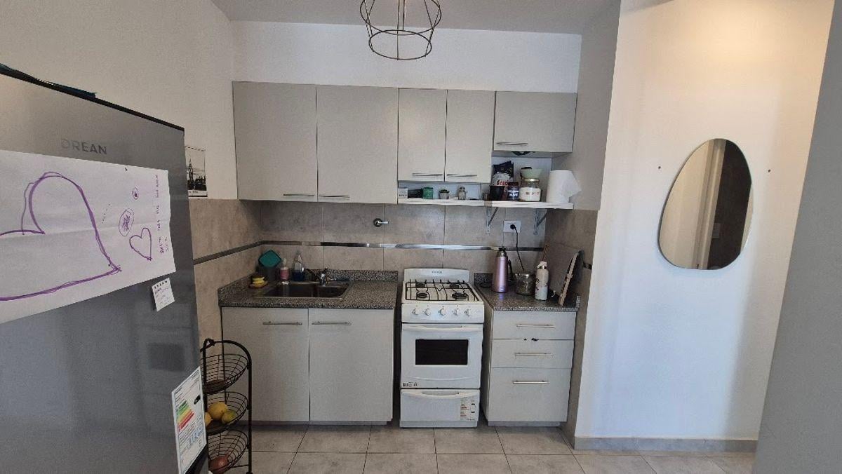 Foto de DEPARTAMENTO PILAY EN VENTA, imagen 4