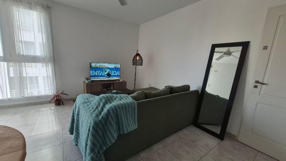 Foto de DEPARTAMENTO PILAY EN VENTA, imagen 3