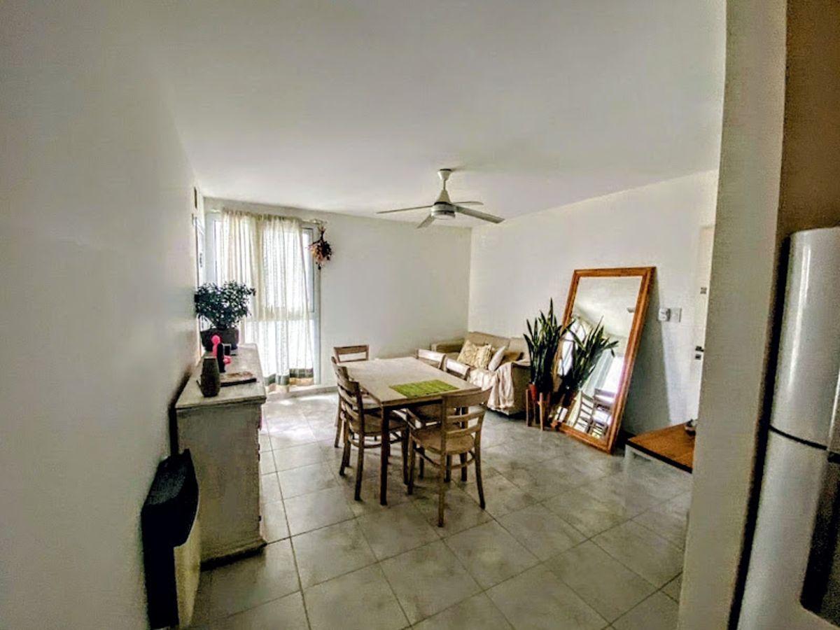 Foto de DEPARTAMENTO PILAY EN VENTA, imagen 1