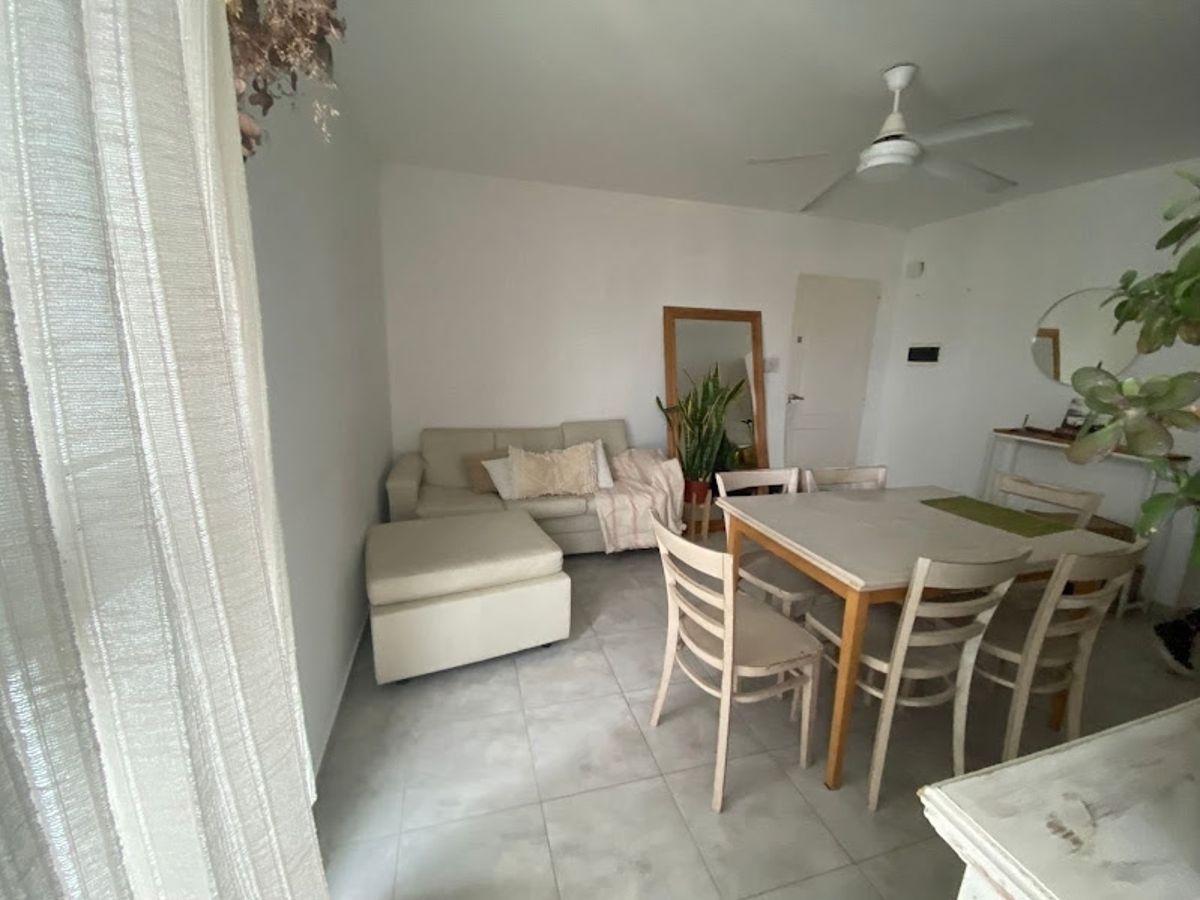 Foto de DEPARTAMENTO PILAY EN VENTA, imagen 2