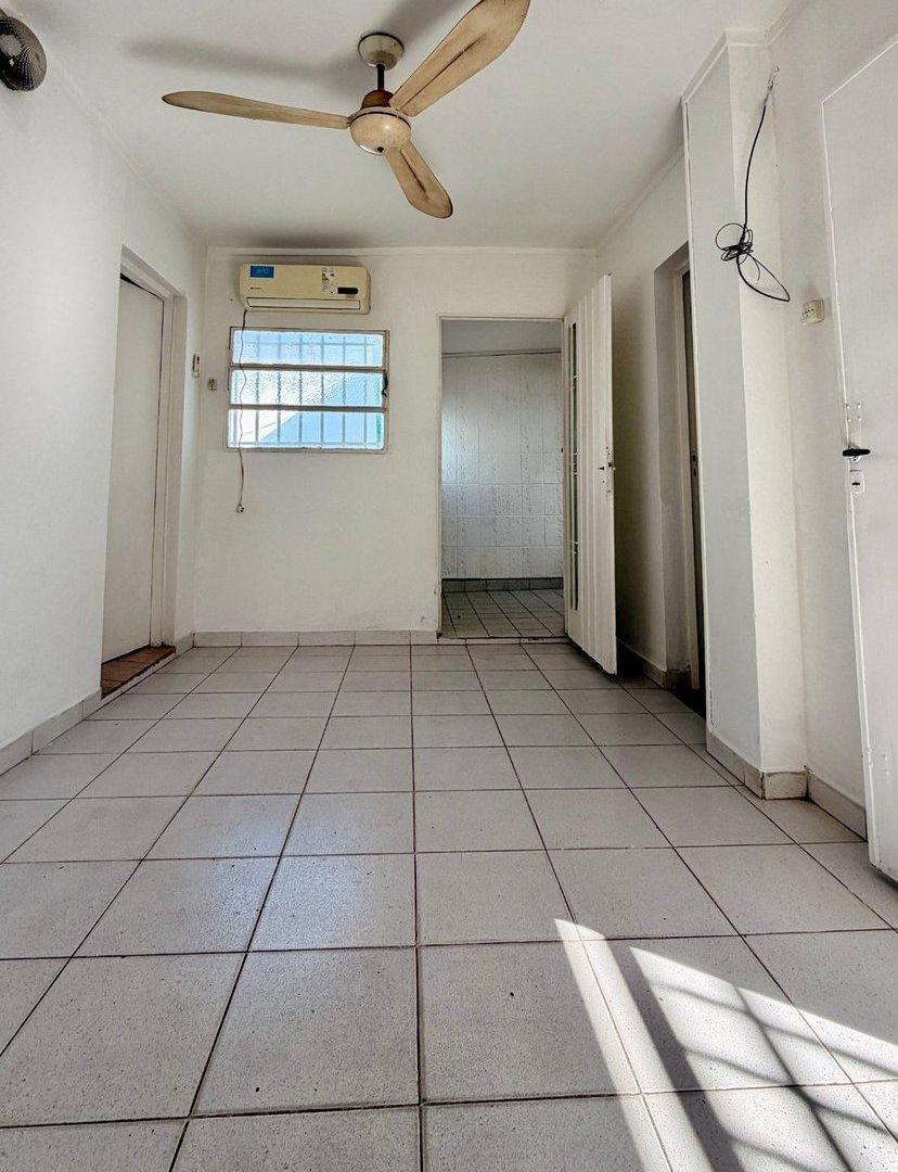 Foto de Departamento interno en alquiler, barrio Jardin Mayoraz · 1º de Mayo, imagen 5