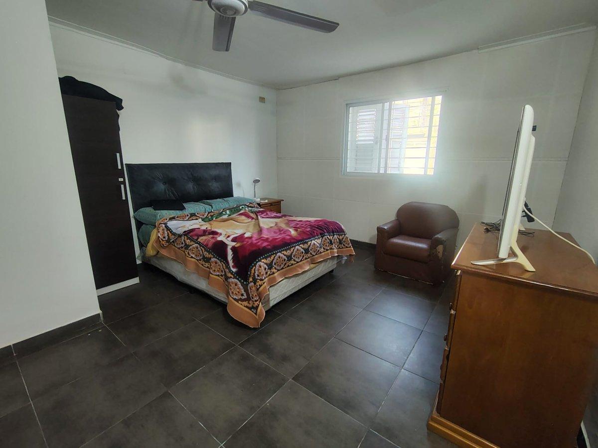 Foto de CASA EN PLANTA BAJA EN MARIA SELVA, imagen 5