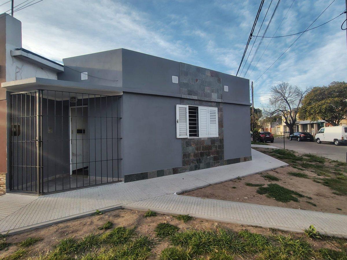 Foto de CASA EN PLANTA BAJA EN MARIA SELVA, imagen 2