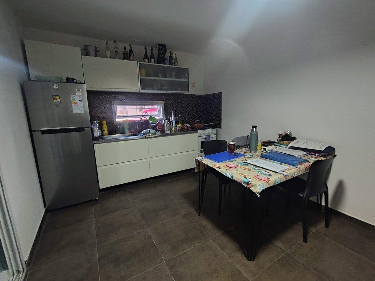 Foto de CASA EN PLANTA BAJA EN MARIA SELVA, imagen 3