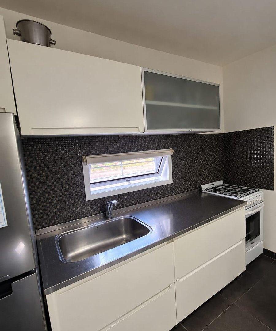 Foto de CASA EN PLANTA BAJA EN MARIA SELVA, imagen 4