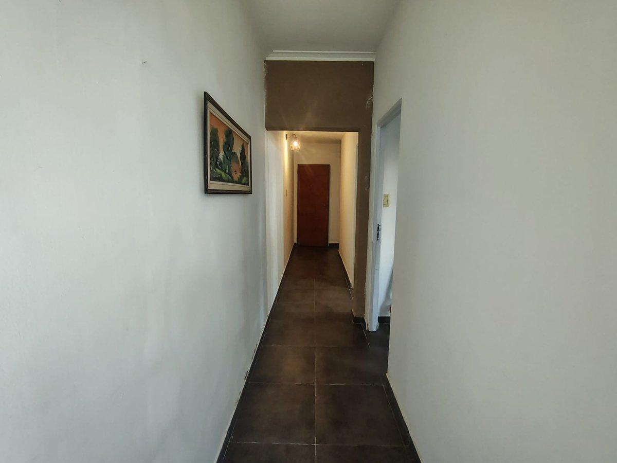 Foto de CASA EN PLANTA BAJA EN MARIA SELVA, imagen 1