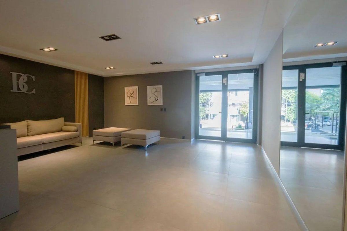Foto de Departamento en venta 2 dormitorios, imagen 3