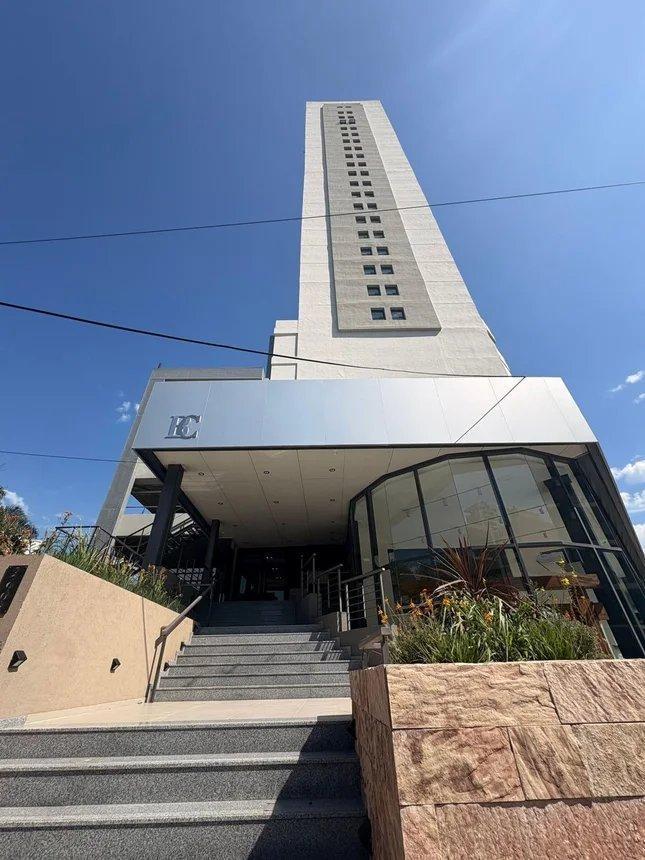 Foto de Departamento en venta 2 dormitorios, imagen 4