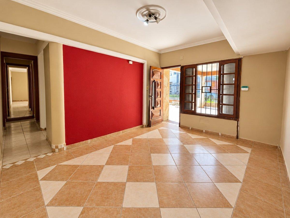 Foto de Pasaje Paraguay 6900, imagen 1