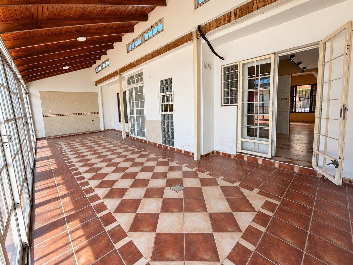 Foto de Pasaje Paraguay 6900, imagen 2