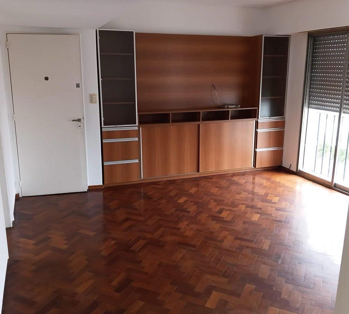 Foto de VENDO DPTO DE 3 DORMITORIO, imagen 2