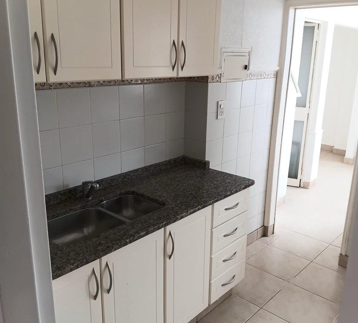 Foto de VENDO DPTO DE 3 DORMITORIO, imagen 4