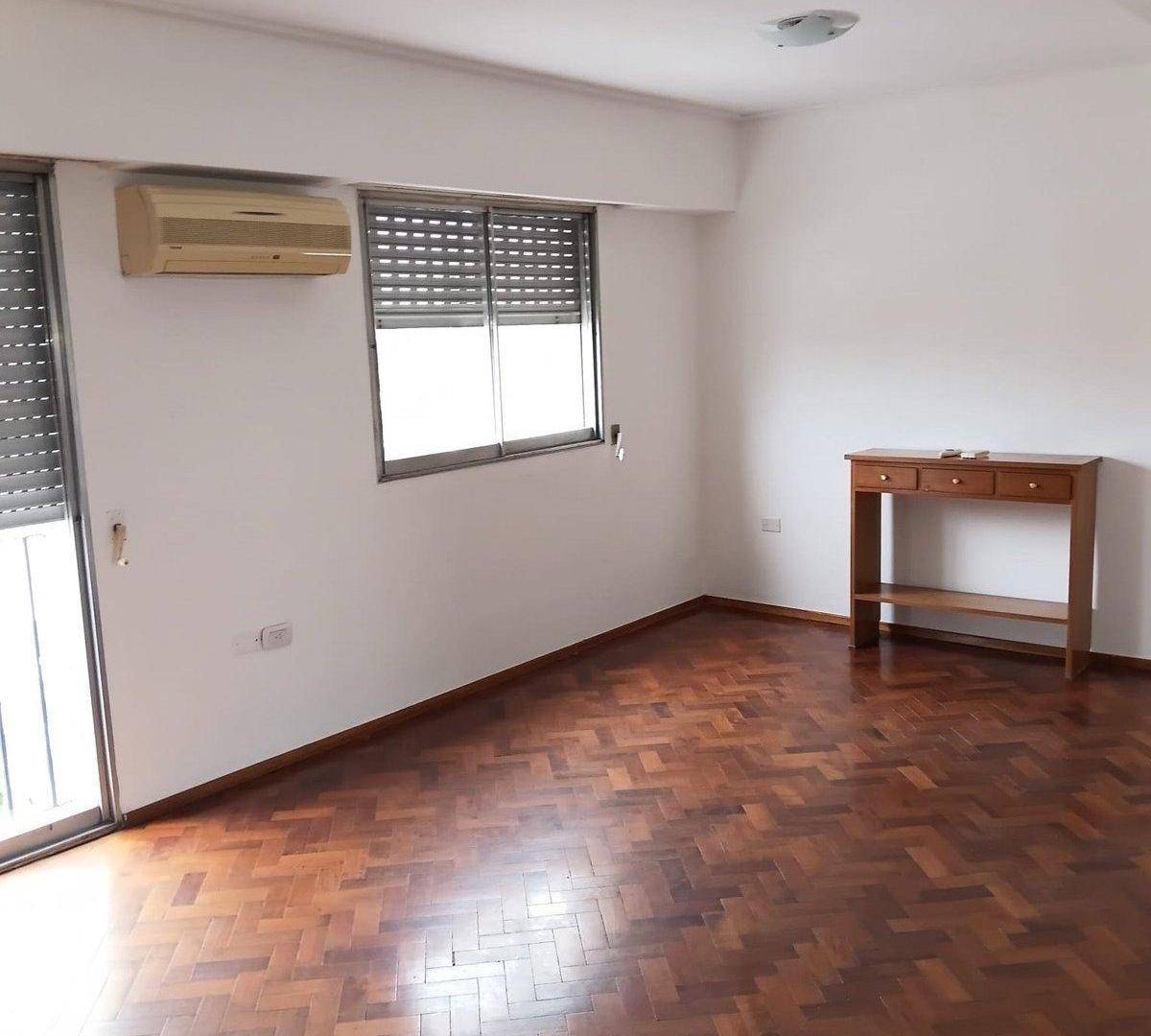 Foto de VENDO DPTO DE 3 DORMITORIO, imagen 3