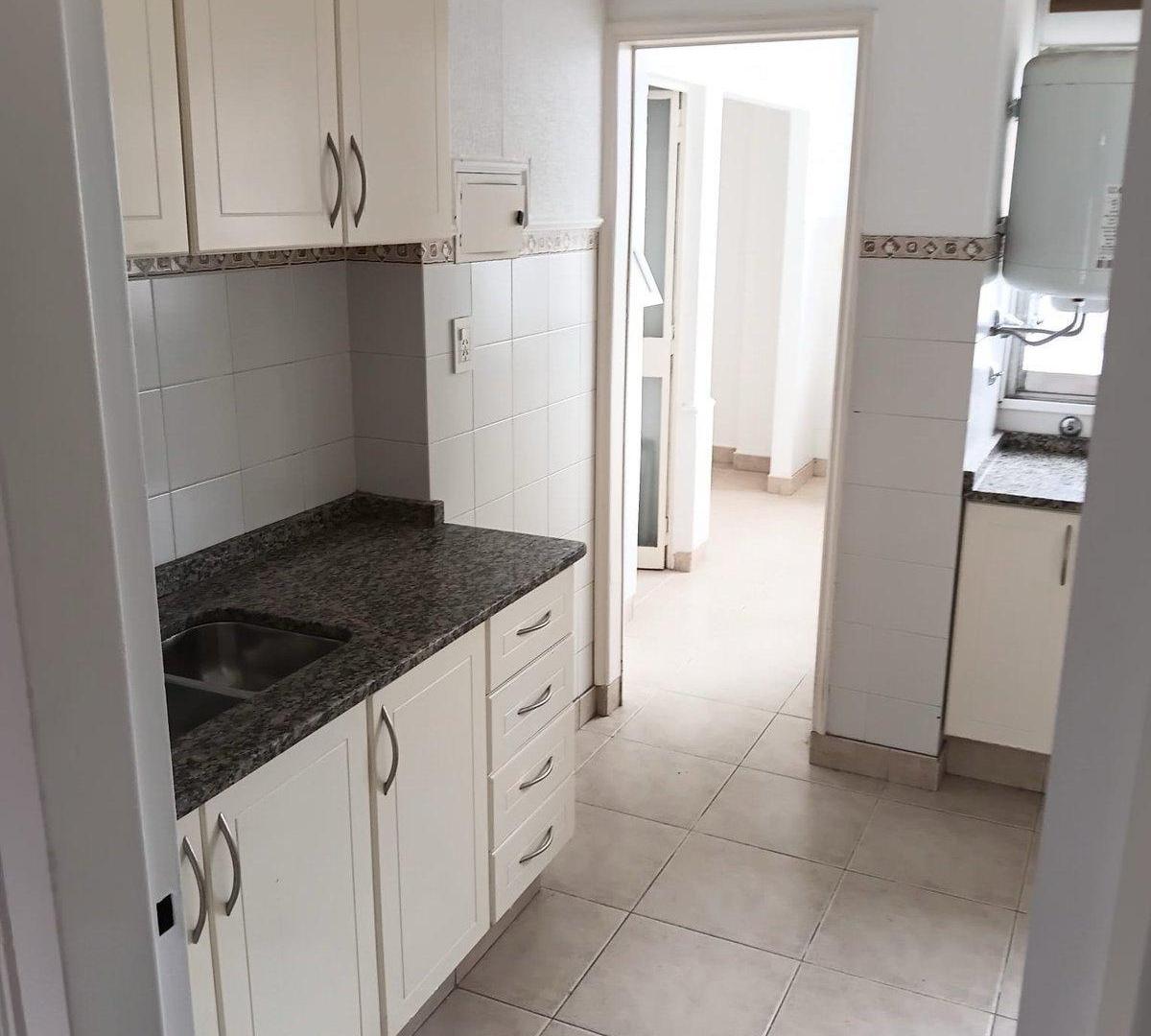 Foto de VENDO DPTO DE 3 DORMITORIO, imagen 1