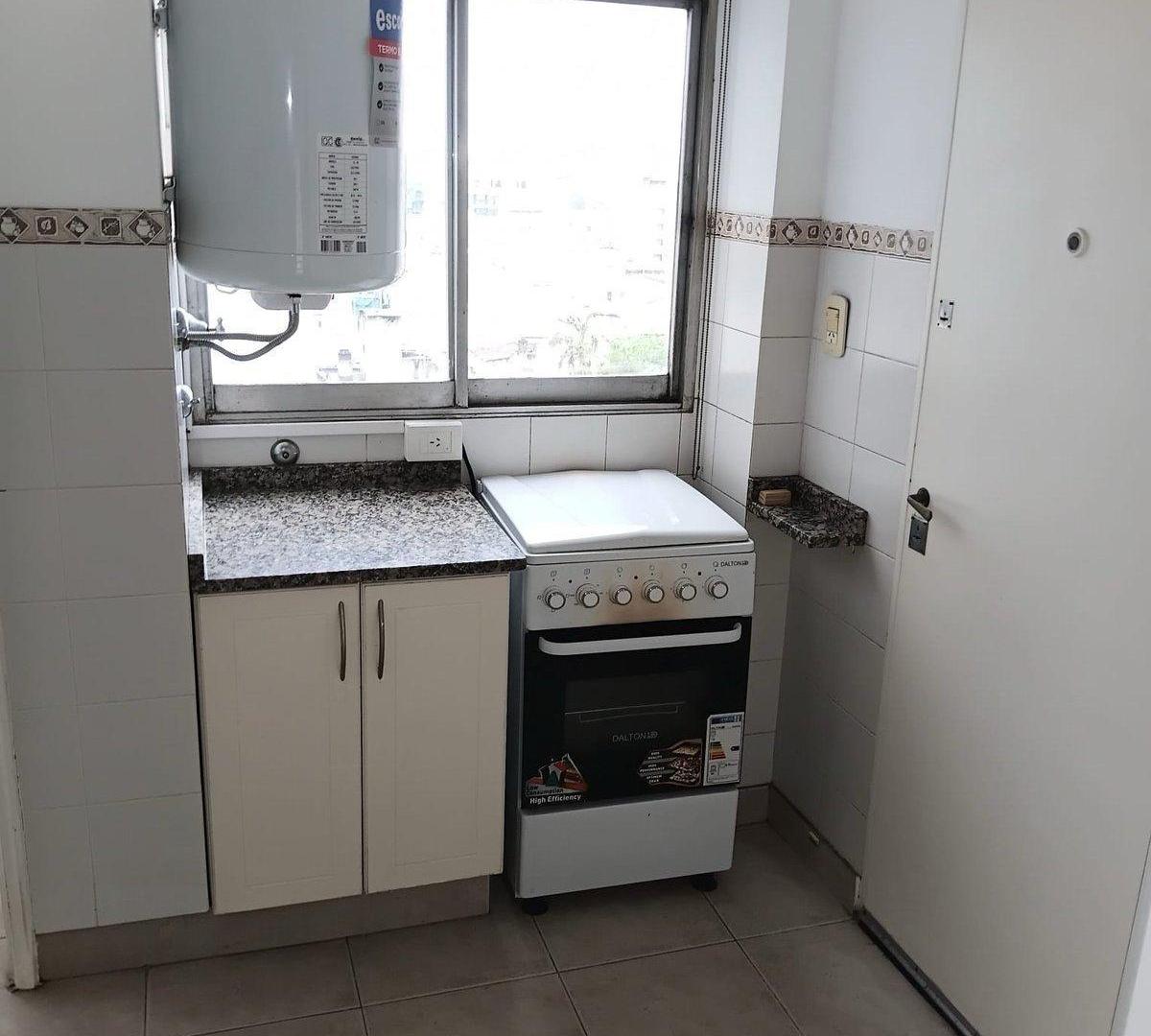Foto de VENDO DPTO DE 3 DORMITORIO, imagen 5