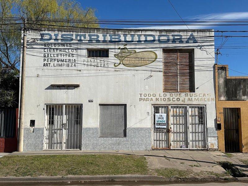Foto de Casa a Refaccionar, Ideal Galpón o Inversión, imagen 1