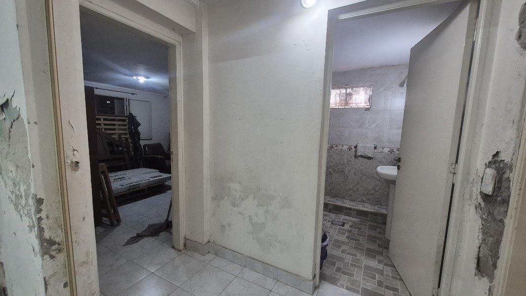 Foto de Casa a Refaccionar, Ideal Galpón o Inversión, imagen 4