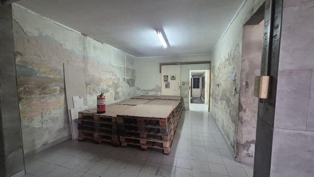 Foto de Casa a Refaccionar, Ideal Galpón o Inversión, imagen 5