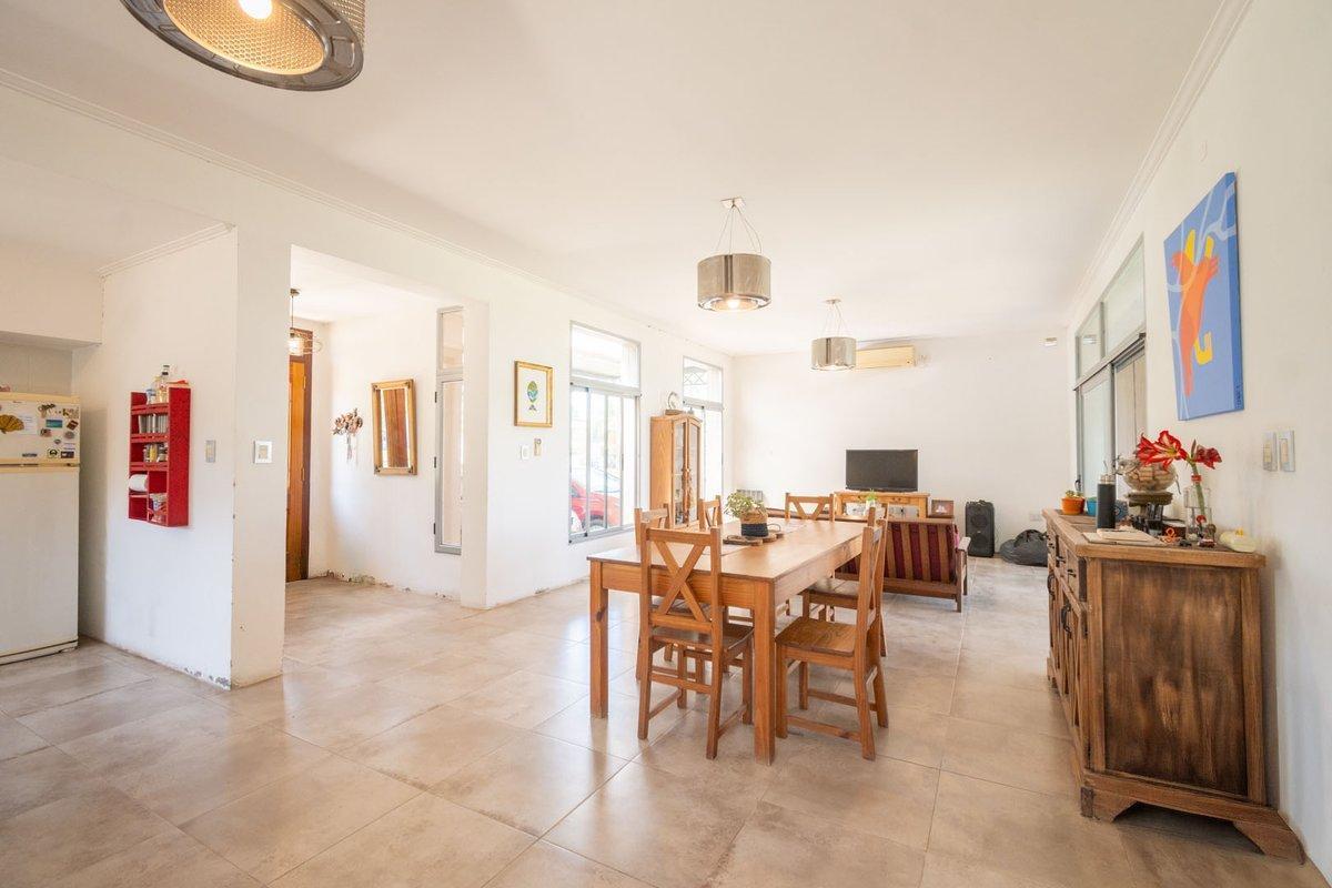 Foto de Casa en venta Aires del Llano Barrio 1., imagen 3