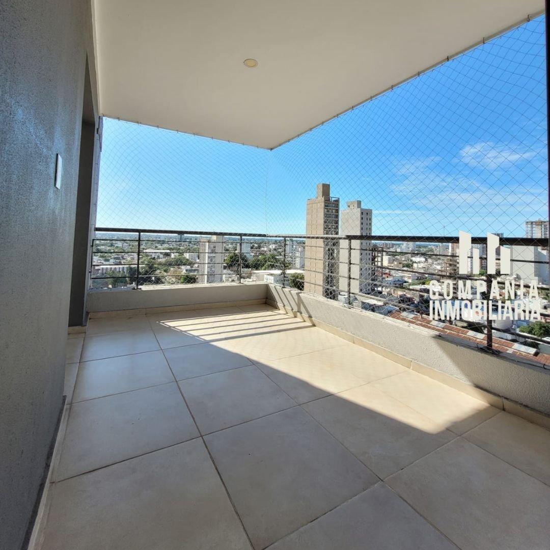 Foto de DEPARTAMENTO DOS DORMITORIOS CON COCHERA, imagen 2