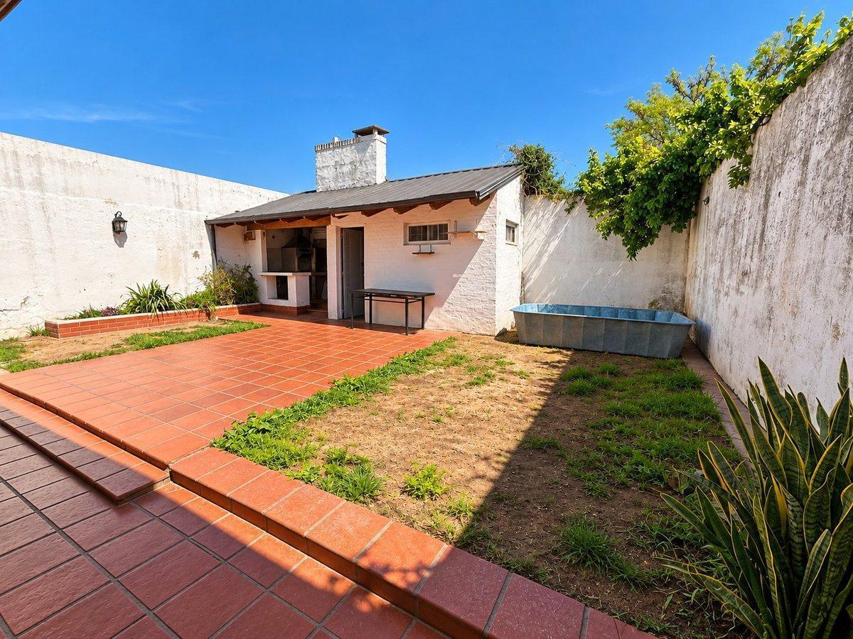 Foto de ALQUILER - PJE. PARAGUAY 6900, imagen 4