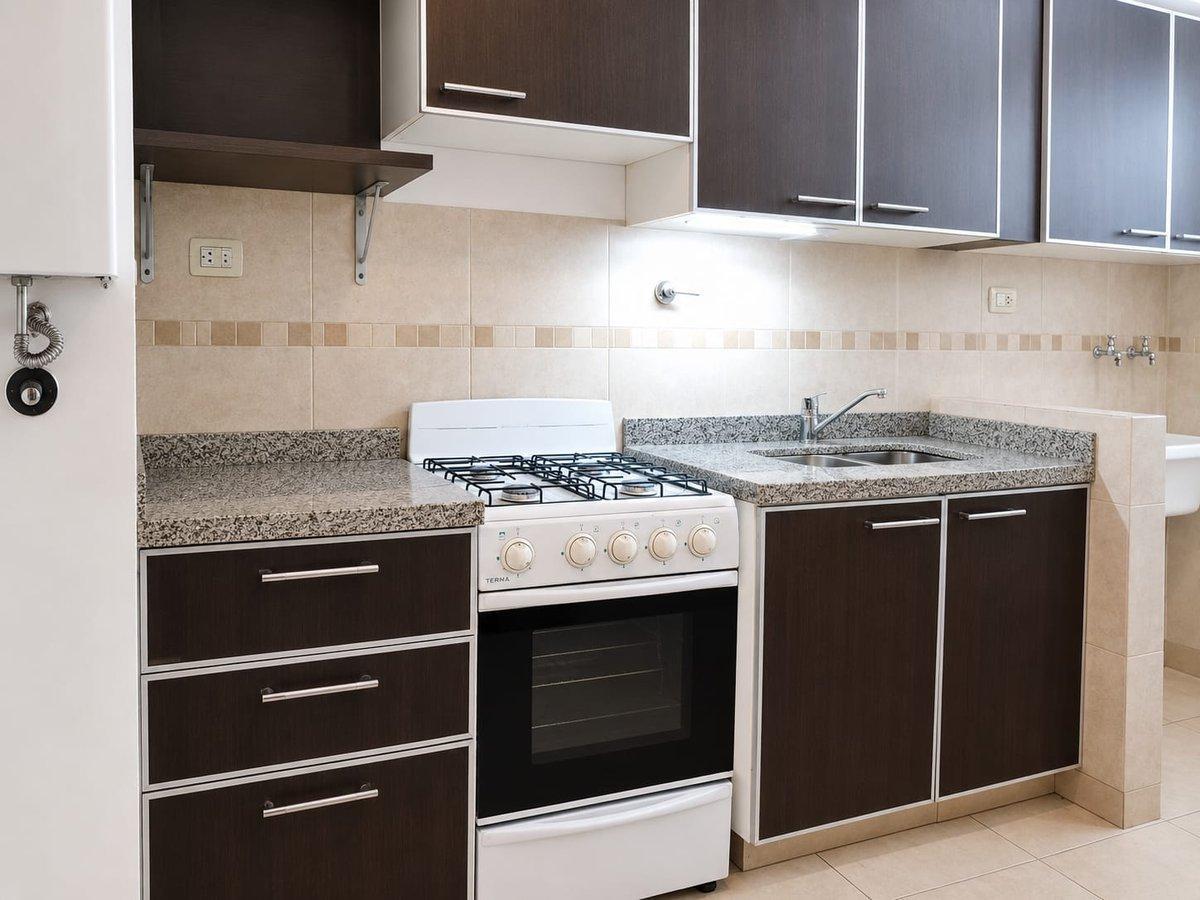Foto de DEPARTAMENTO DE DOS DORMIOTRIOS EN VENTA, imagen 5
