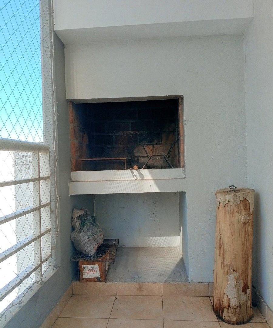 Foto de DEPARTAMENTO DE DOS DORMIOTRIOS EN VENTA, imagen 3