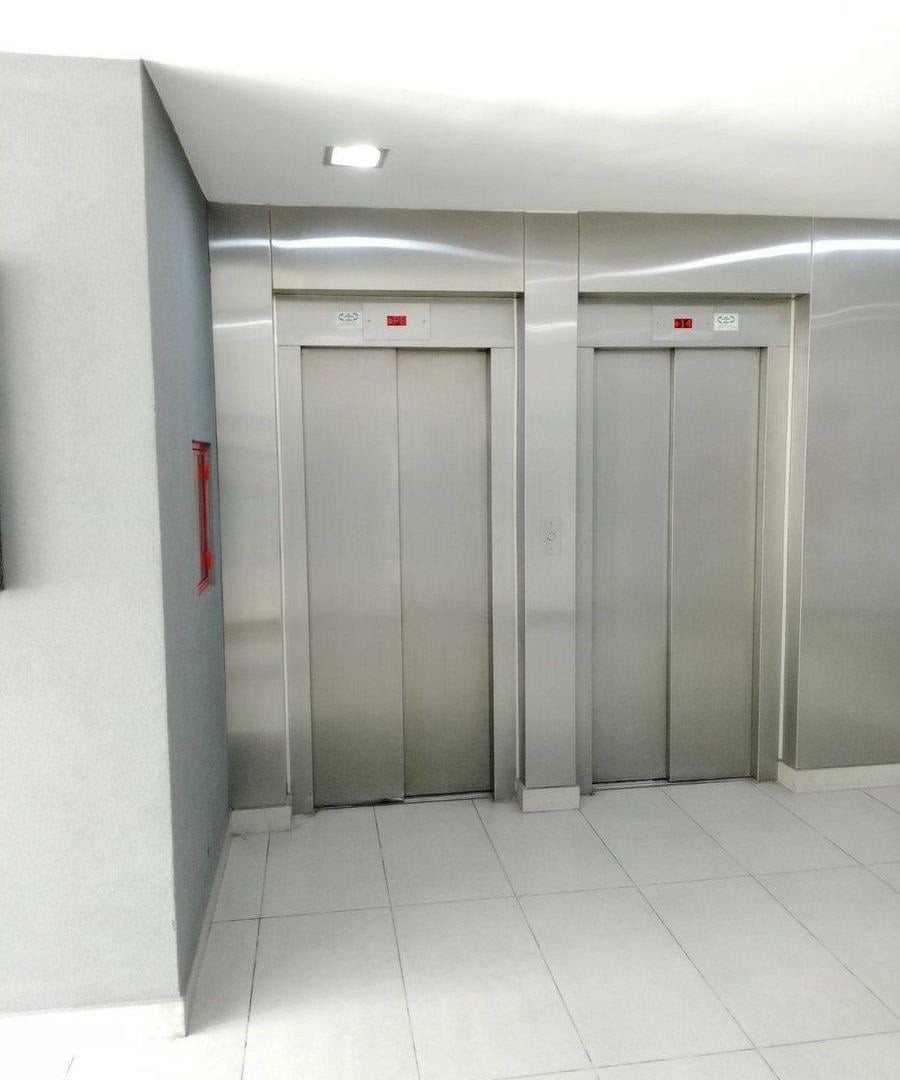 Foto de DEPARTAMENTO DE DOS DORMIOTRIOS EN VENTA, imagen 4