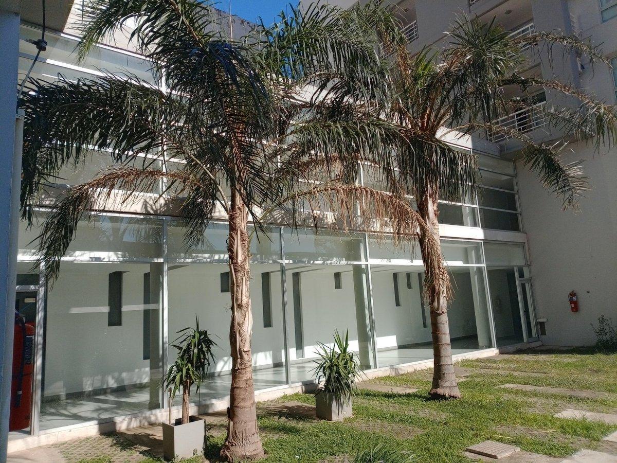Foto de DEPARTAMENTO DE DOS DORMIOTRIOS EN VENTA, imagen 2