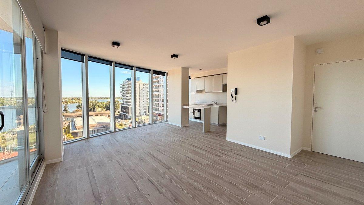 Foto de Departamento en venta 2 dormitorios, 2 baños y cochera, imagen 5