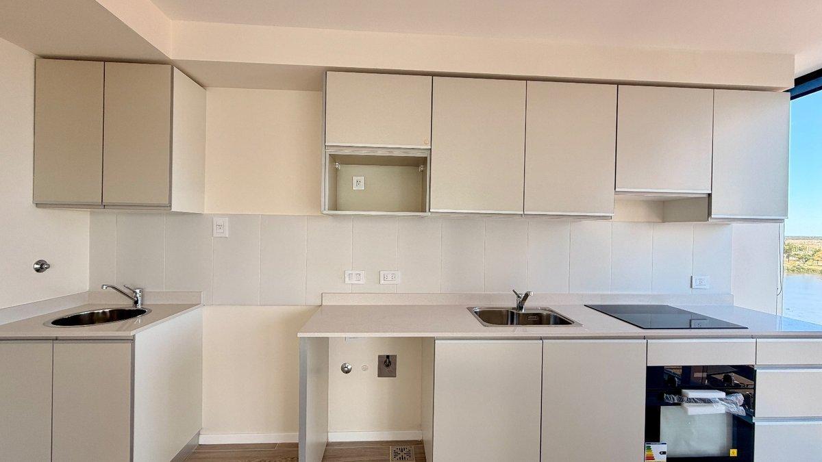 Foto de Departamento en venta en Amarras Center, imagen 1