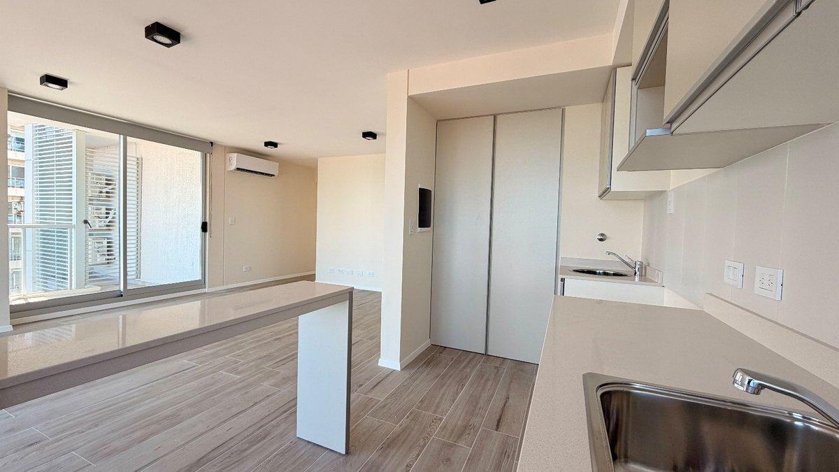 Foto de Departamento en venta en Amarras Center, imagen 5