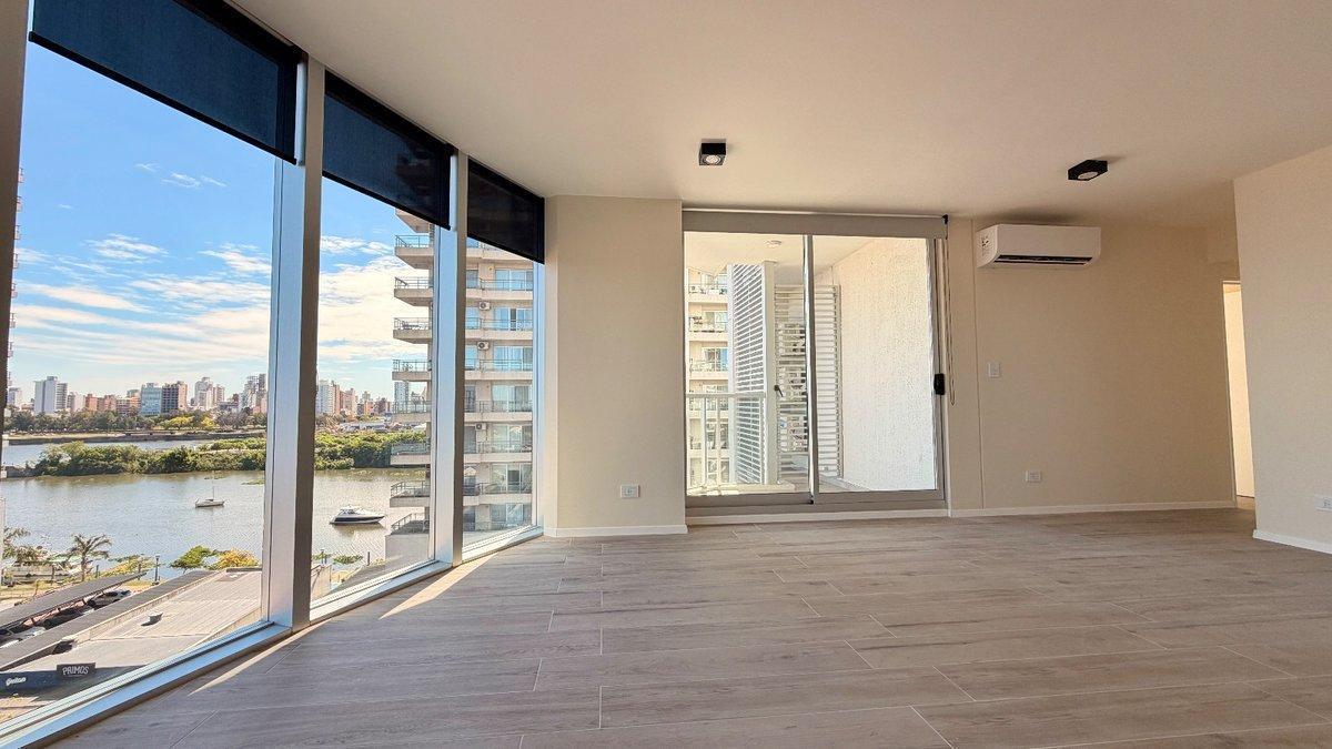 Foto de Departamento en venta en Amarras Center, imagen 3