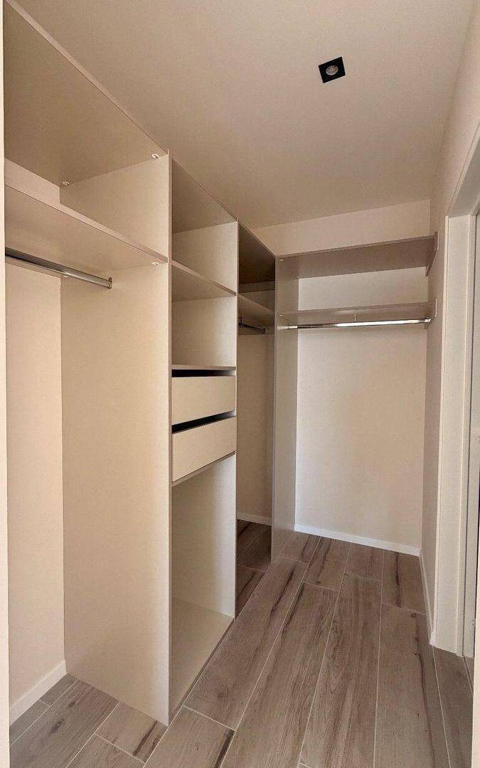 Foto de la propiedad en Sara Pinasco de Julierac, Ciudad de Santa Fe, Santa Fe