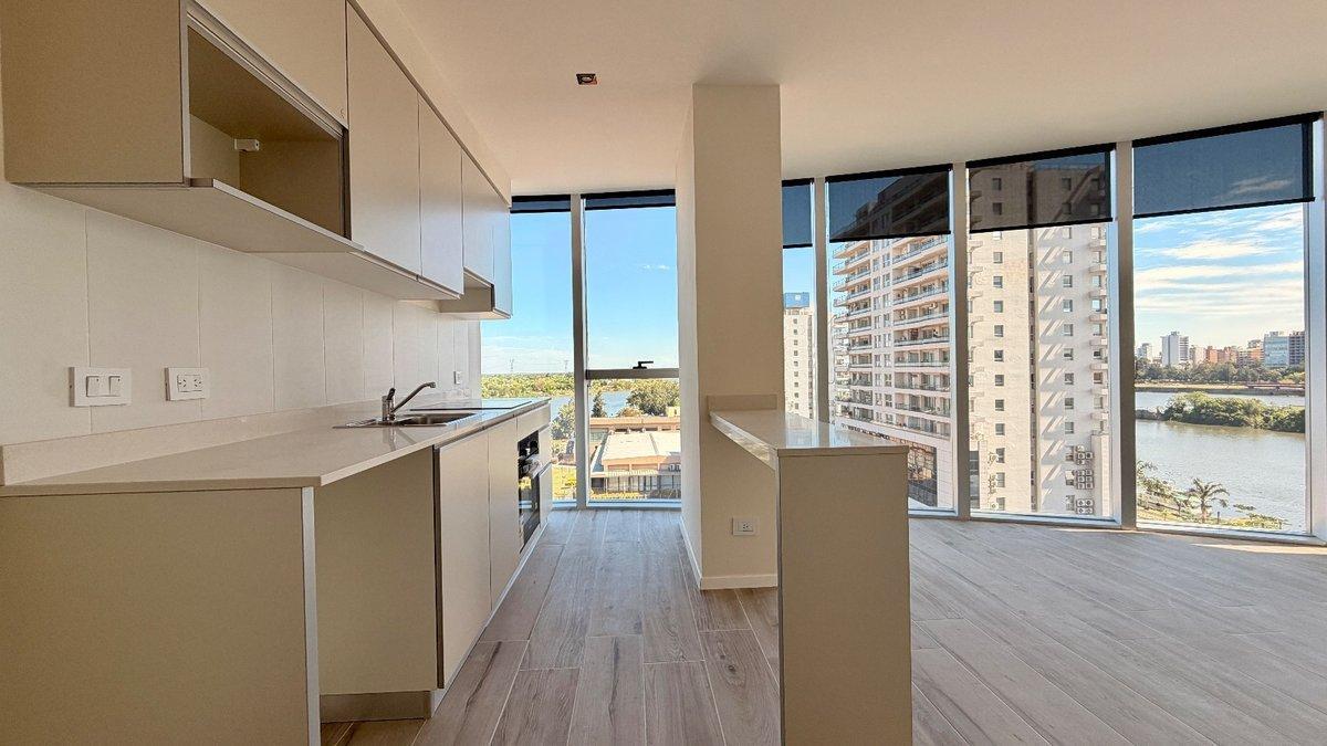 Foto de Departamento en venta en Amarras Center, imagen 4