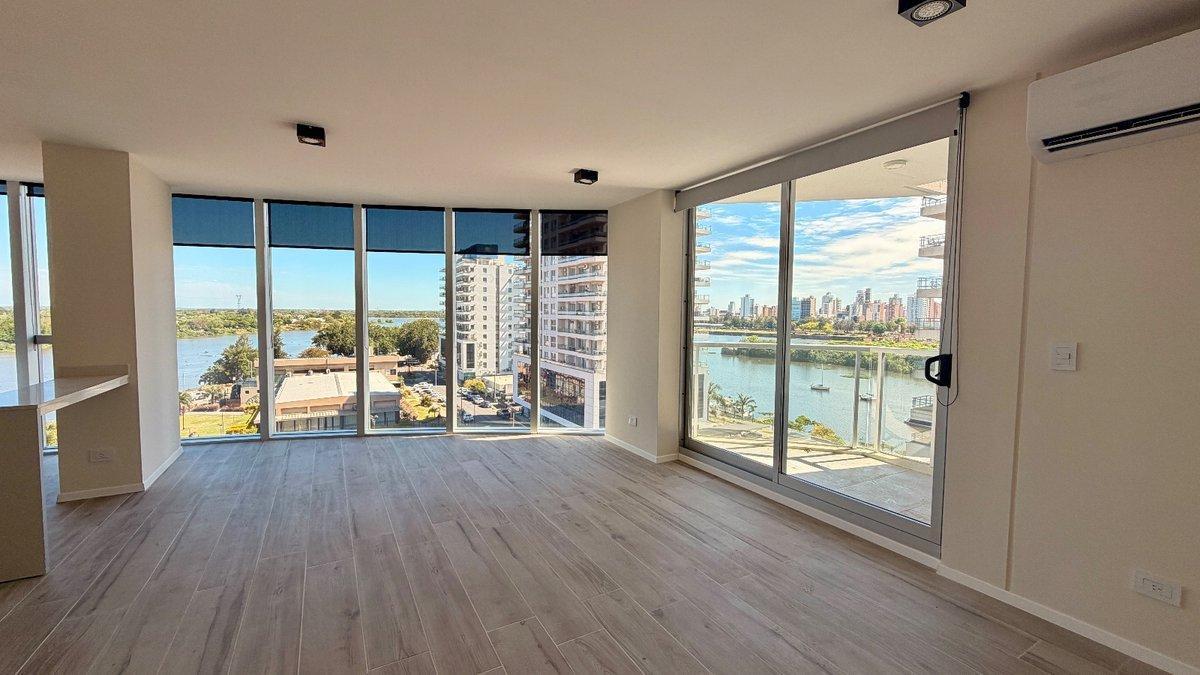 Foto de Departamento en venta en Amarras Center, imagen 2