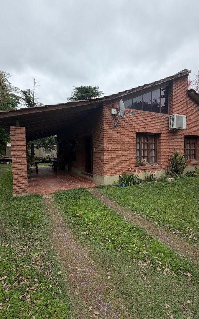 Foto de Casa en venta, imagen 1