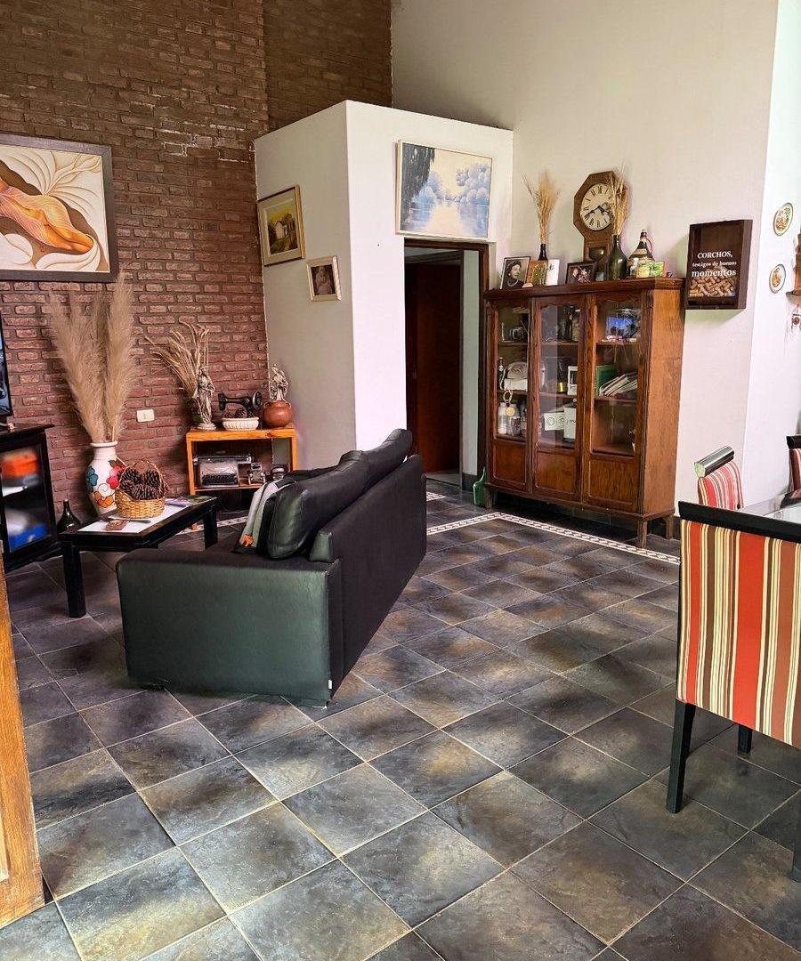 Foto de Casa en venta, imagen 3