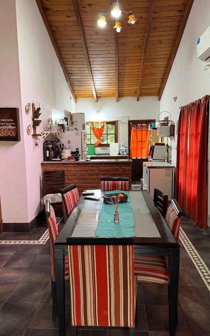 Foto de Casa en venta, imagen 2