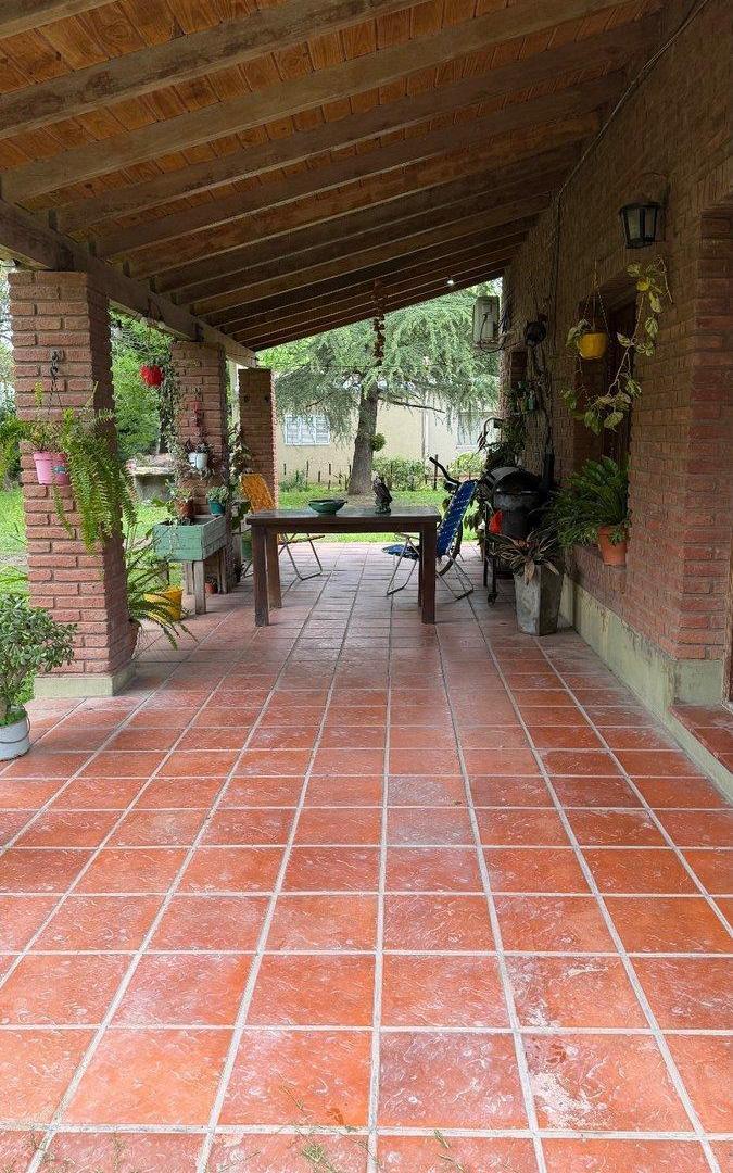 Foto de Casa en venta, imagen 4