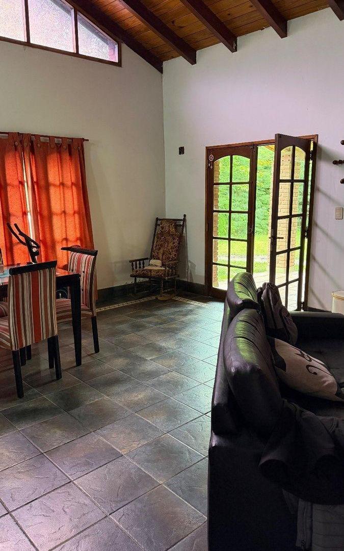 Foto de Casa en venta, imagen 5