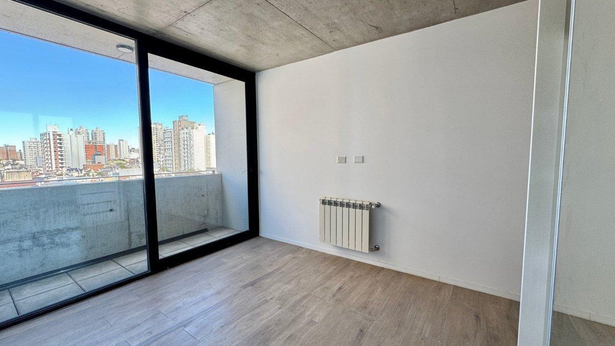 Foto de Departamento premium a estrenar con 2 habitaciones, imagen 1