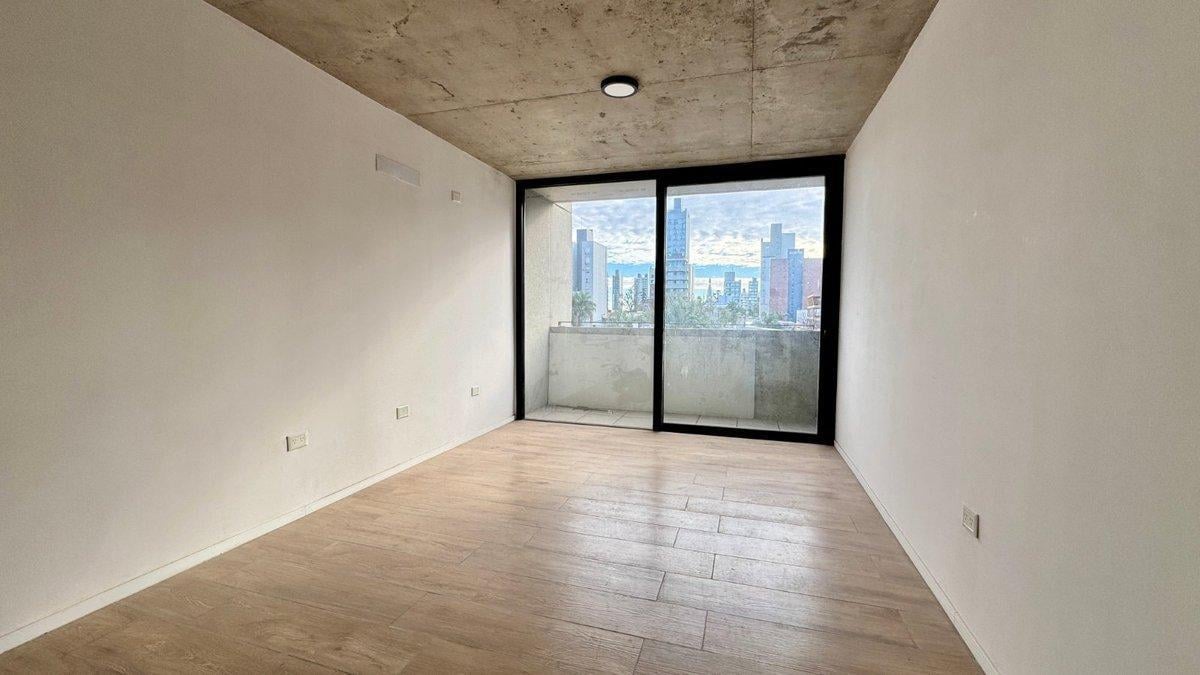 Foto de Departamento premium a estrenar con 2 habitaciones, imagen 2