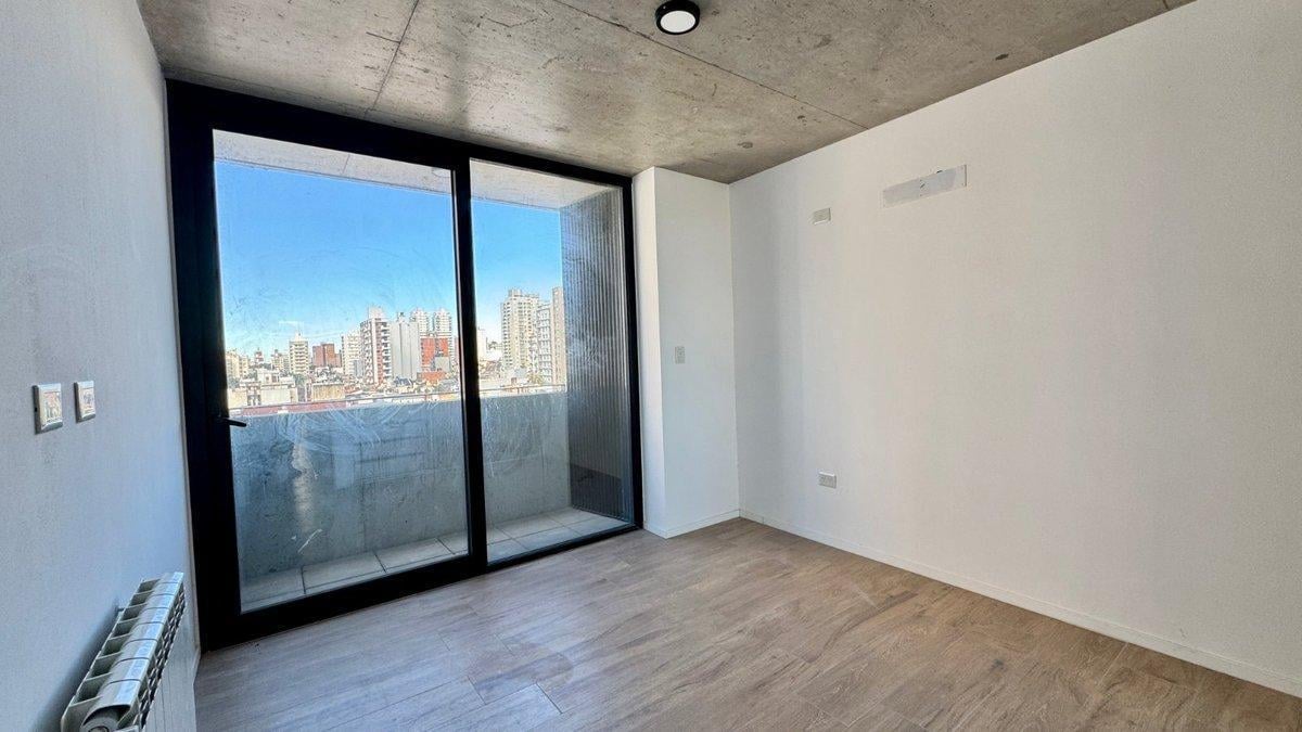 Foto de Departamento premium a estrenar con 2 habitaciones, imagen 5