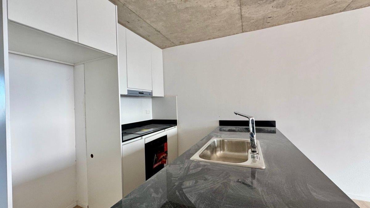 Foto de Departamento premium a estrenar con 2 habitaciones, imagen 3