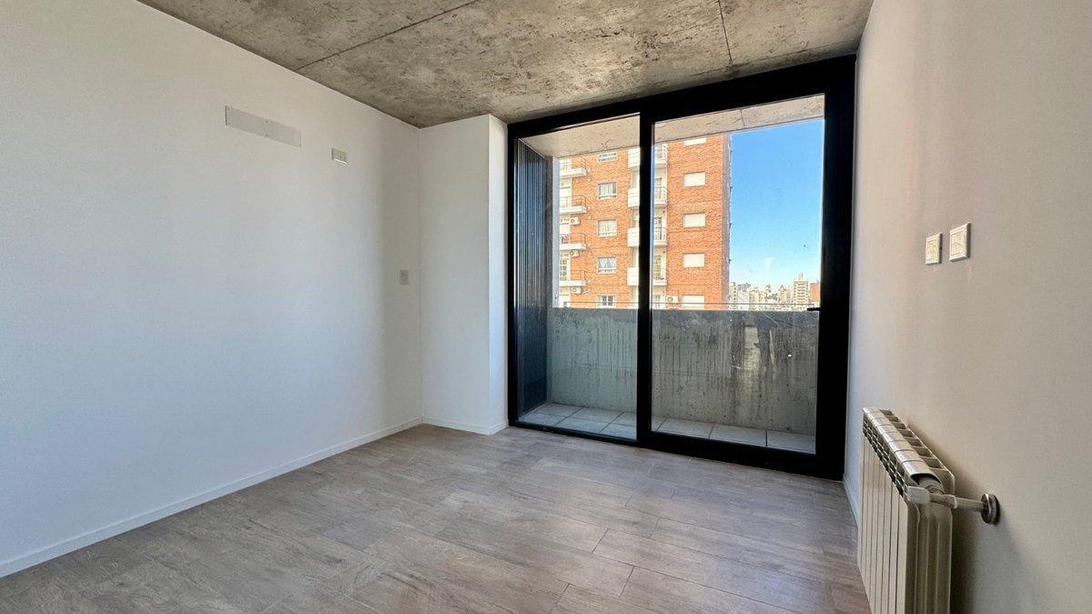 Foto de Departamento premium a estrenar con 2 habitaciones, imagen 4