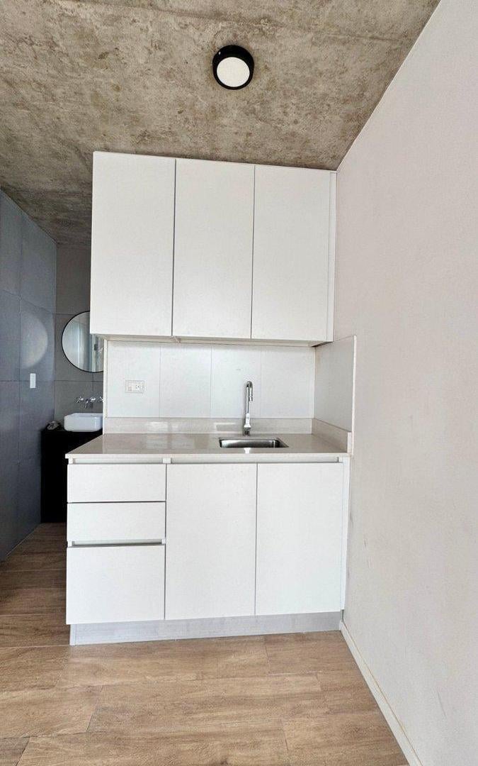 Foto de Oficina premium a estrenar, imagen 3