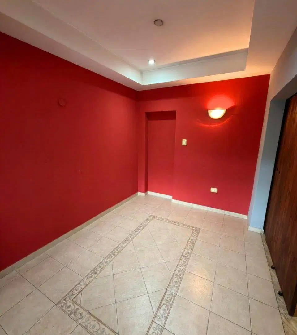 Casa en Timbues 5